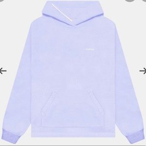 Madhappy Classics Universal Hoodie